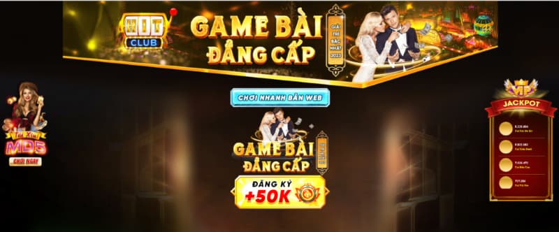 Có nên đăng nhập Hit Club và tham gia tại nhà cái này không?