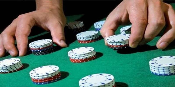 HitClub.14: Uy tín, đa dạng trò chơi, hỗ trợ 24/7 - Trải nghiệm poker hoàn hảoHitClub.14: Uy tín, đa dạng trò chơi, hỗ trợ 24/7 - Trải nghiệm poker hoàn hảo