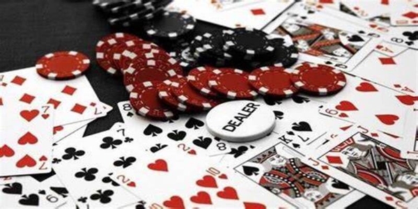 Đảm bảo trải nghiệm chơi an toàn tại trang Baccarat uy tín